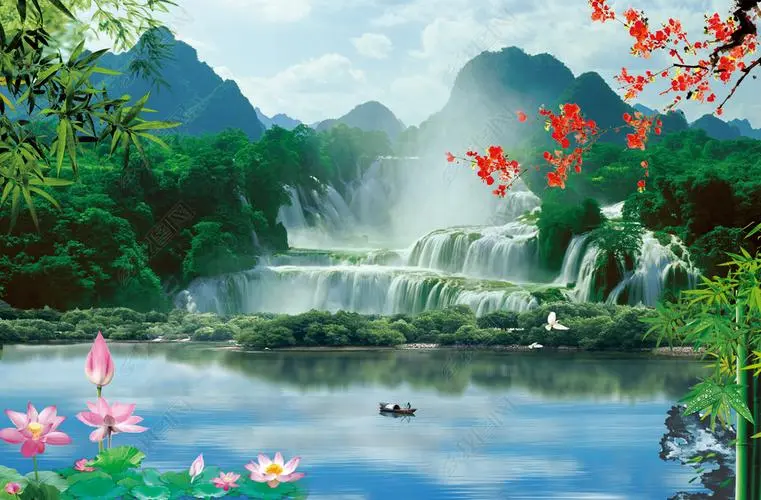 节能可靠性智能